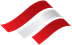 Österreich